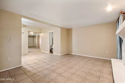 6218 E Boise Street, Mesa, AZ 85205 - Photo 18