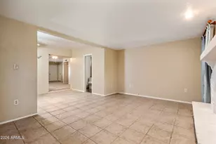 6218 E Boise St, Mesa, AZ 85205 - Photo 18