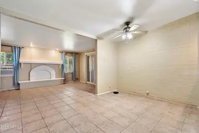 6218 E Boise Street, Mesa, AZ 85205 - Photo 22