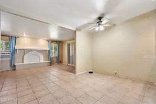 6218 E Boise St, Mesa, AZ 85205 - Photo 22