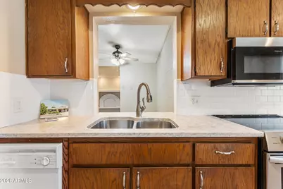 6218 E Boise Street, Mesa, AZ 85205 - Photo 16