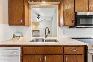 6218 E Boise St, Mesa, AZ 85205 - Photo 16