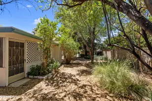 6218 E Boise St, Mesa, AZ 85205 - Photo 12
