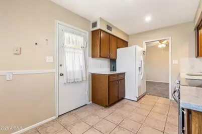 6218 E Boise Street, Mesa, AZ 85205 - Photo 14