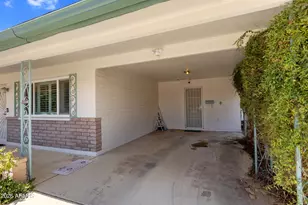 6218 E Boise St, Mesa, AZ 85205 - Photo 12