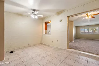 6218 E Boise Street, Mesa, AZ 85205 - Photo 18