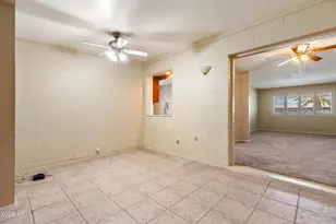 6218 E Boise St, Mesa, AZ 85205 - Photo 18