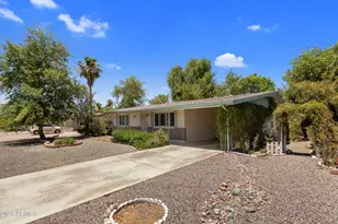 6218 E Boise St, Mesa, AZ 85205 - Photo 26