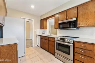 6218 E Boise St, Mesa, AZ 85205 - Photo 4
