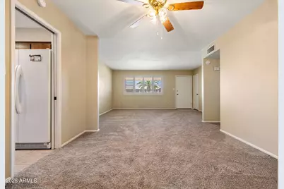 6218 E Boise Street, Mesa, AZ 85205 - Photo 20