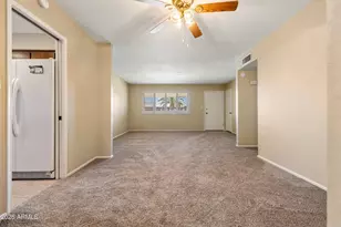 6218 E Boise St, Mesa, AZ 85205 - Photo 20