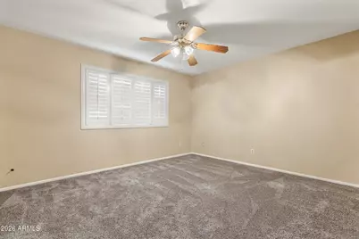 6218 E Boise Street, Mesa, AZ 85205 - Photo 16