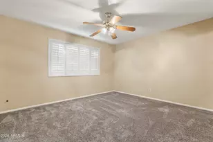 6218 E Boise St, Mesa, AZ 85205 - Photo 16