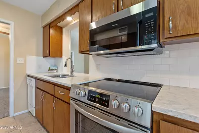 6218 E Boise Street, Mesa, AZ 85205 - Photo 12