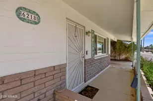 6218 E Boise St, Mesa, AZ 85205 - Photo 28