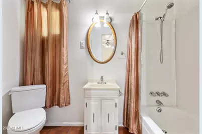 6218 E Boise Street, Mesa, AZ 85205 - Photo 8