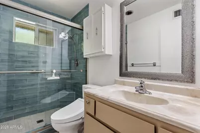 6218 E Boise Street, Mesa, AZ 85205 - Photo 4