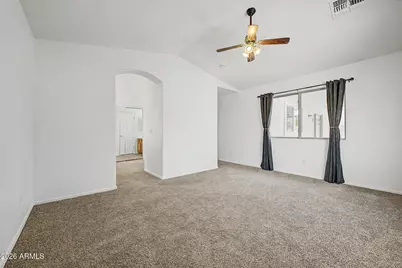 9532 W Miami Street, Tolleson, AZ 85353 - Photo 22