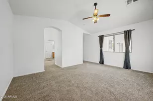 9532 W Miami St, Tolleson, AZ 85353 - Photo 22