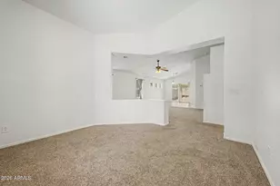 9532 W Miami St, Tolleson, AZ 85353 - Photo 14