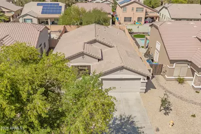 9532 W Miami Street, Tolleson, AZ 85353 - Photo 40
