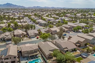 9532 W Miami St, Tolleson, AZ 85353 - Photo 36