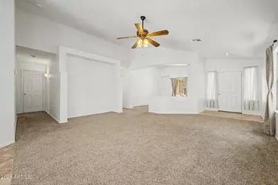 9532 W Miami Street, Tolleson, AZ 85353 - Photo 10