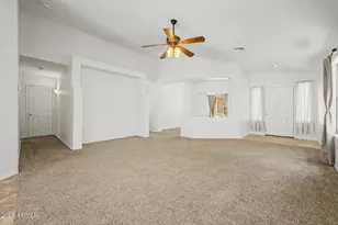 9532 W Miami St, Tolleson, AZ 85353 - Photo 10