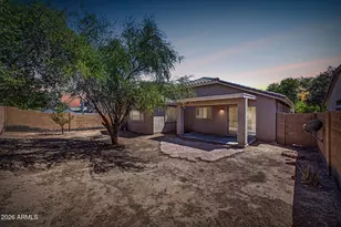 9532 W Miami St, Tolleson, AZ 85353 - Photo 42
