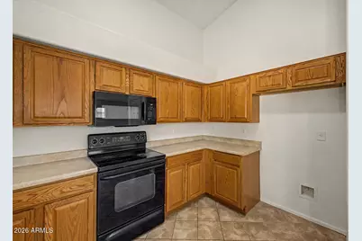 9532 W Miami Street, Tolleson, AZ 85353 - Photo 20