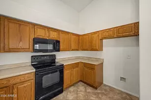 9532 W Miami St, Tolleson, AZ 85353 - Photo 20
