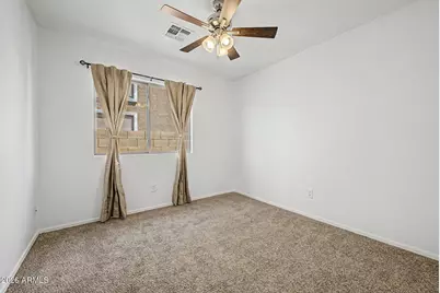 9532 W Miami Street, Tolleson, AZ 85353 - Photo 28