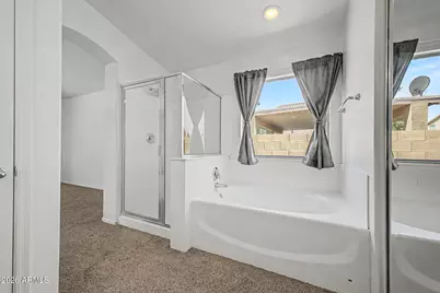 9532 W Miami Street, Tolleson, AZ 85353 - Photo 26