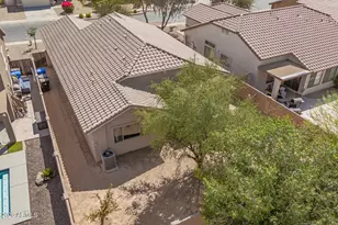 9532 W Miami St, Tolleson, AZ 85353 - Photo 38