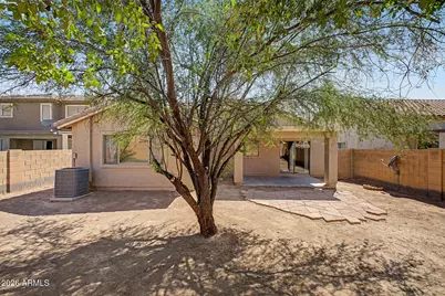 9532 W Miami Street, Tolleson, AZ 85353 - Photo 6