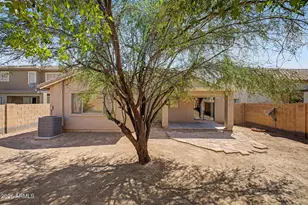 9532 W Miami St, Tolleson, AZ 85353 - Photo 6