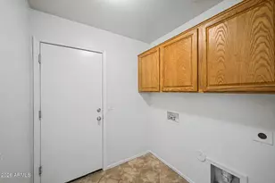 9532 W Miami St, Tolleson, AZ 85353 - Photo 34