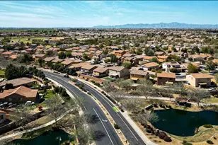 9532 W Miami St, Tolleson, AZ 85353 - Photo 44