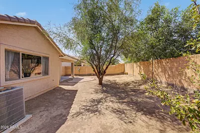 9532 W Miami Street, Tolleson, AZ 85353 - Photo 8