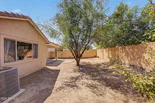 9532 W Miami St, Tolleson, AZ 85353 - Photo 8