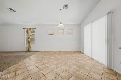 9532 W Miami Street, Tolleson, AZ 85353 - Photo 16