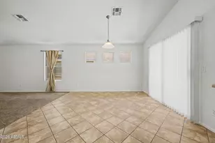 9532 W Miami St, Tolleson, AZ 85353 - Photo 16