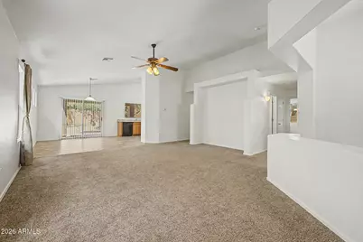 9532 W Miami Street, Tolleson, AZ 85353 - Photo 12