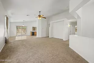 9532 W Miami St, Tolleson, AZ 85353 - Photo 12