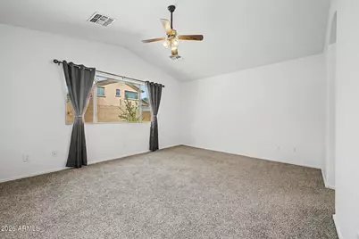 9532 W Miami Street, Tolleson, AZ 85353 - Photo 24