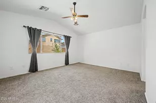 9532 W Miami St, Tolleson, AZ 85353 - Photo 24