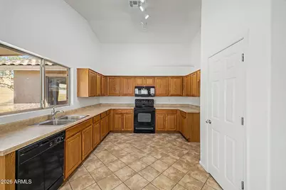 9532 W Miami Street, Tolleson, AZ 85353 - Photo 18