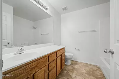 9532 W Miami Street, Tolleson, AZ 85353 - Photo 32