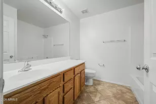 9532 W Miami St, Tolleson, AZ 85353 - Photo 32