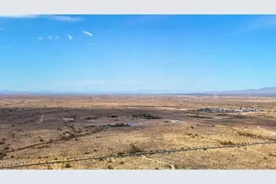 0 N 348th Ave Lot B (5 Acres) -- #-, Tonopah, AZ 85354 - Photo 14